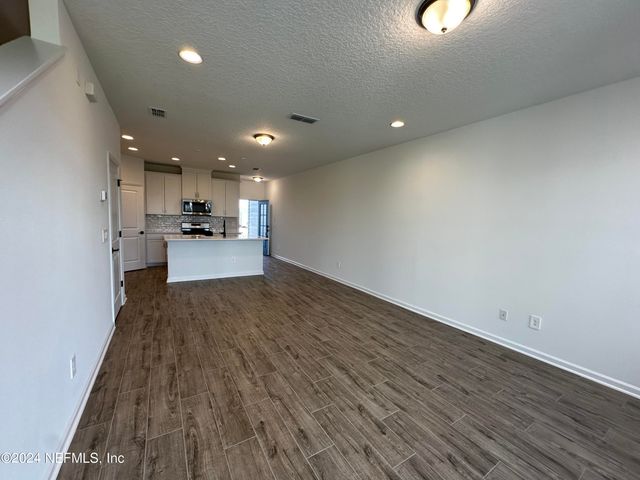 329 BRANDON LKS Drive, St. Augustine, FL 32092