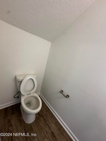 329 BRANDON LKS Drive, St. Augustine, FL 32092