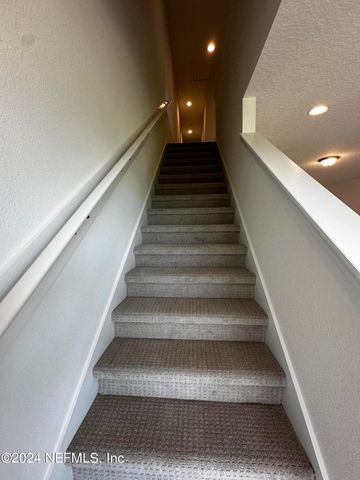 329 BRANDON LKS Drive, St. Augustine, FL 32092