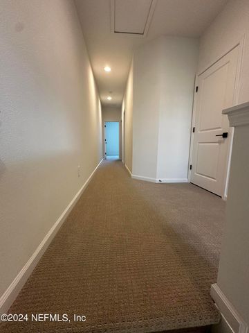 329 BRANDON LKS Drive, St. Augustine, FL 32092