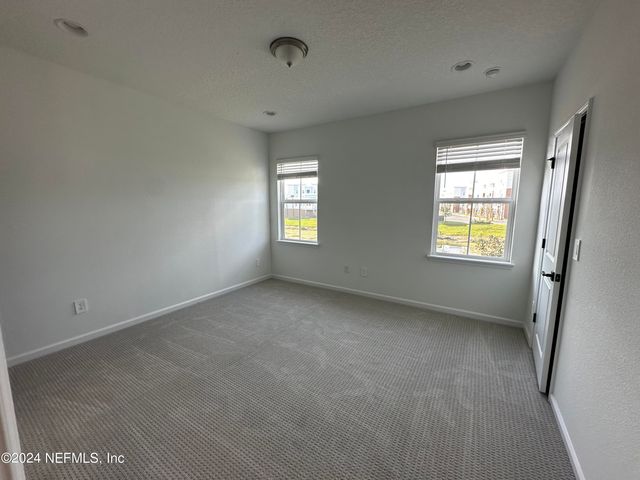 329 BRANDON LKS Drive, St. Augustine, FL 32092