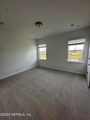 329 BRANDON LKS Drive, St. Augustine, FL 32092