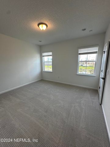 329 BRANDON LKS Drive, St. Augustine, FL 32092