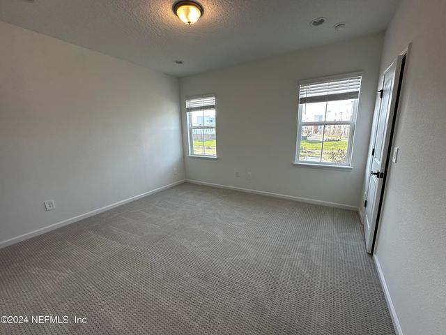 329 BRANDON LKS Drive, St. Augustine, FL 32092