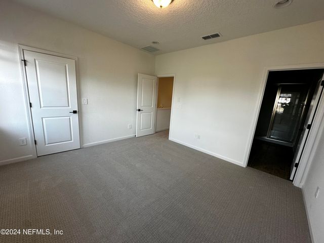 329 BRANDON LKS Drive, St. Augustine, FL 32092