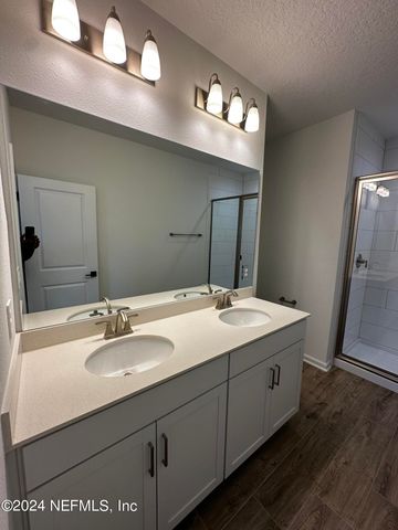 329 BRANDON LKS Drive, St. Augustine, FL 32092