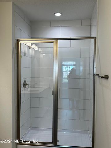 329 BRANDON LKS Drive, St. Augustine, FL 32092