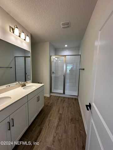 329 BRANDON LKS Drive, St. Augustine, FL 32092