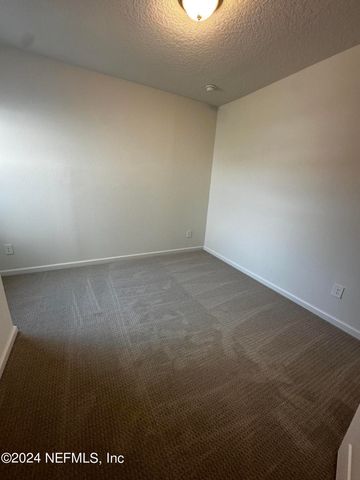 329 BRANDON LKS Drive, St. Augustine, FL 32092