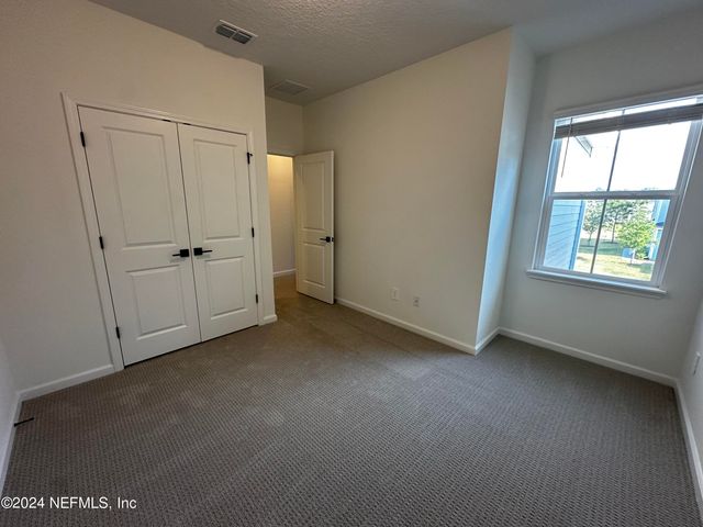 329 BRANDON LKS Drive, St. Augustine, FL 32092