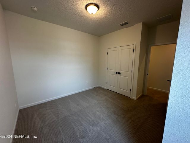 329 BRANDON LKS Drive, St. Augustine, FL 32092