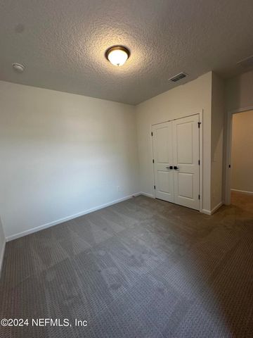 329 BRANDON LKS Drive, St. Augustine, FL 32092