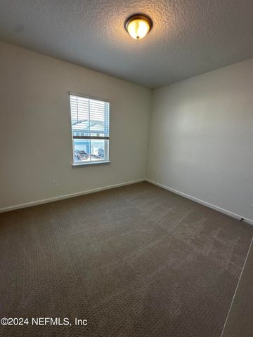 329 BRANDON LKS Drive, St. Augustine, FL 32092