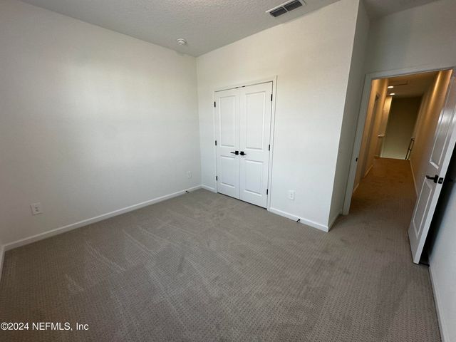 329 BRANDON LKS Drive, St. Augustine, FL 32092