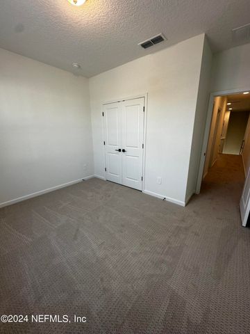 329 BRANDON LKS Drive, St. Augustine, FL 32092