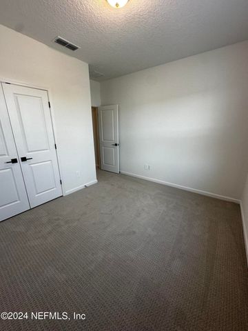 329 BRANDON LKS Drive, St. Augustine, FL 32092