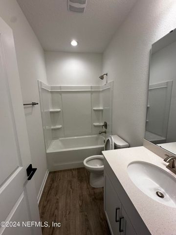 329 BRANDON LKS Drive, St. Augustine, FL 32092