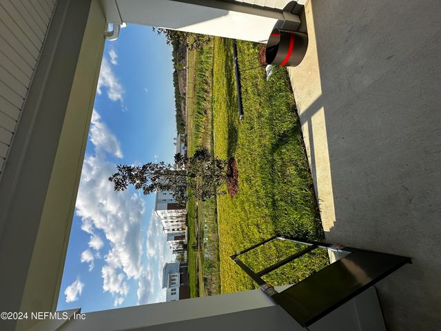 329 BRANDON LKS Drive, St. Augustine, FL 32092