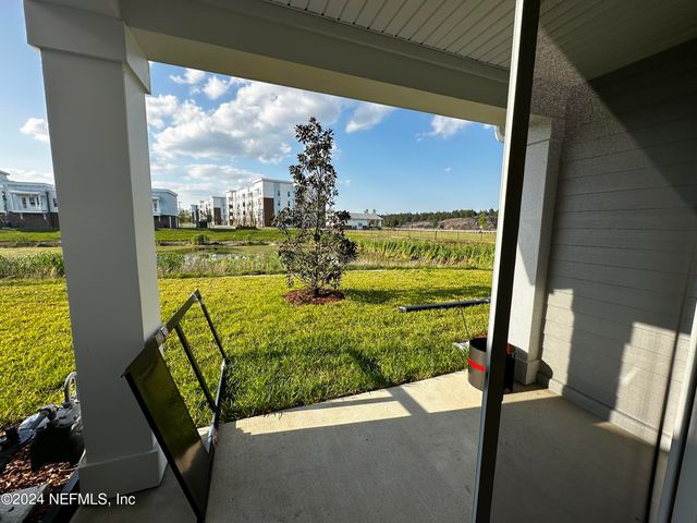 329 BRANDON LKS Drive, St. Augustine, FL 32092