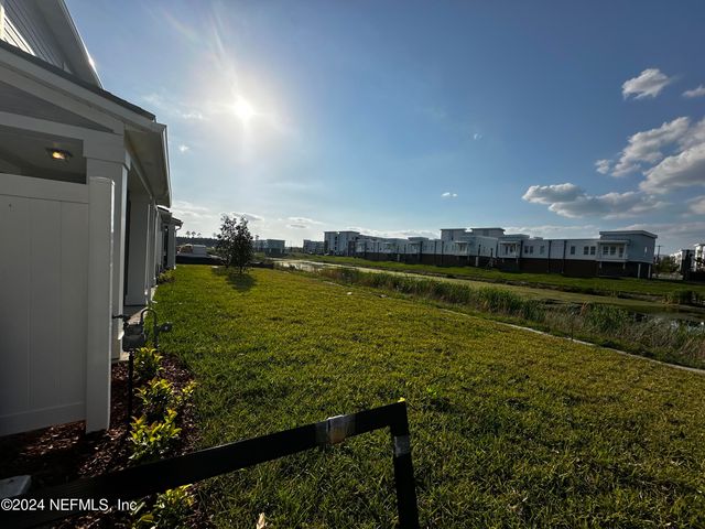 329 BRANDON LKS Drive, St. Augustine, FL 32092