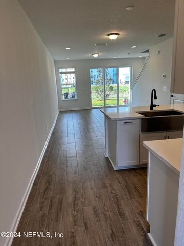 329 BRANDON LKS Drive, St. Augustine, FL 32092