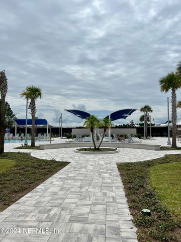 329 BRANDON LKS Drive, St. Augustine, FL 32092