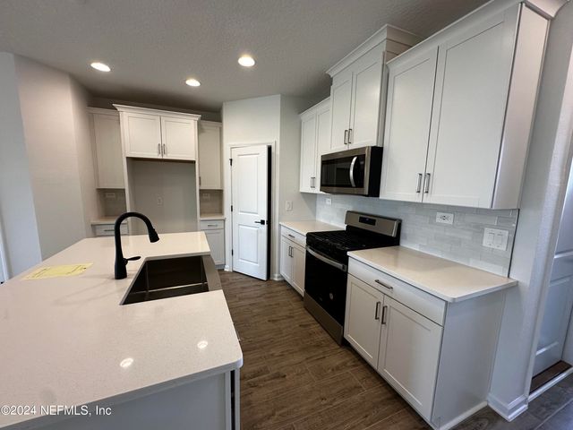 329 BRANDON LKS Drive, St. Augustine, FL 32092