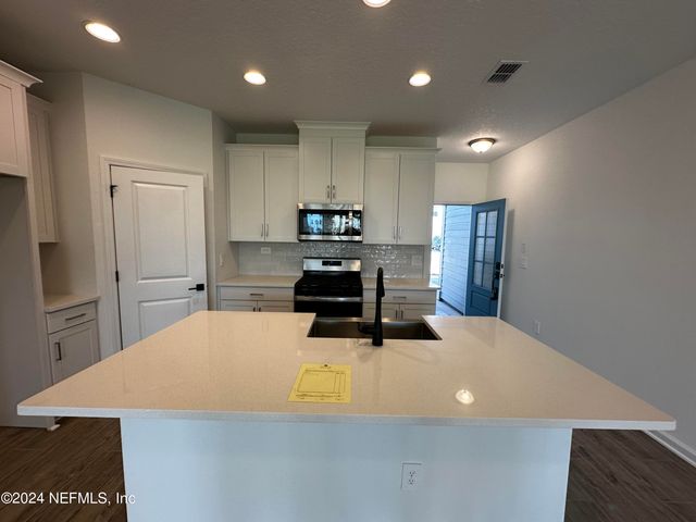 329 BRANDON LKS Drive, St. Augustine, FL 32092