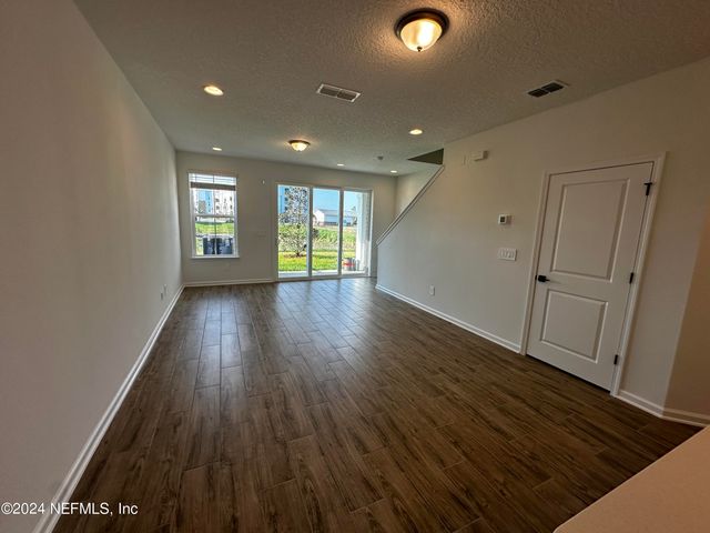 329 BRANDON LKS Drive, St. Augustine, FL 32092