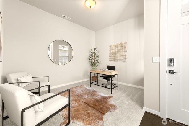 23612 SE Aspen Street, Black Diamond, WA 98010