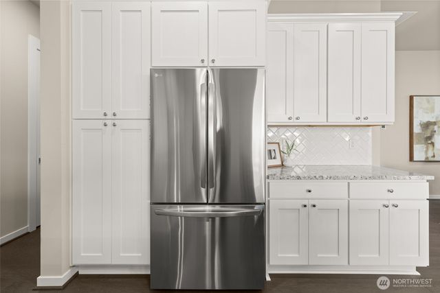 23612 SE Aspen Street, Black Diamond, WA 98010