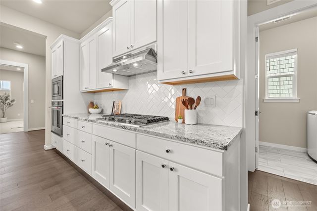 23612 SE Aspen Street, Black Diamond, WA 98010