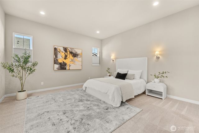 23612 SE Aspen Street, Black Diamond, WA 98010