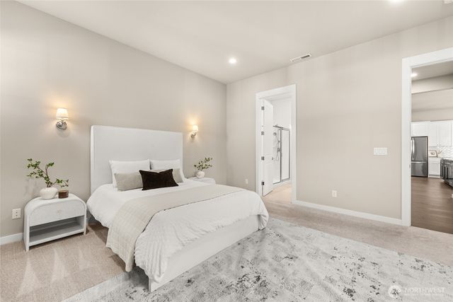 23612 SE Aspen Street, Black Diamond, WA 98010