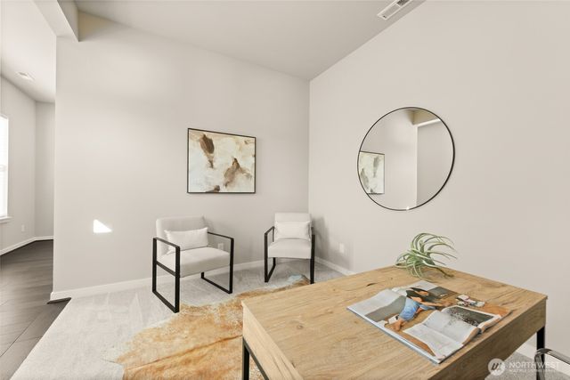 23612 SE Aspen Street, Black Diamond, WA 98010