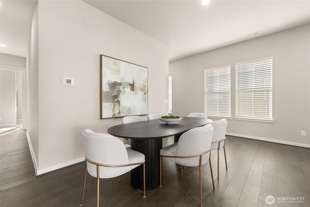 23612 SE Aspen Street, Black Diamond, WA 98010