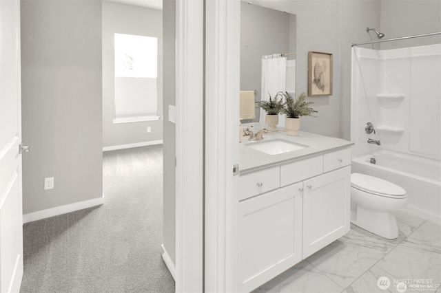 23612 SE Aspen Street, Black Diamond, WA 98010