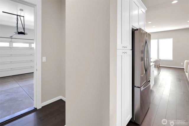 23612 SE Aspen Street, Black Diamond, WA 98010