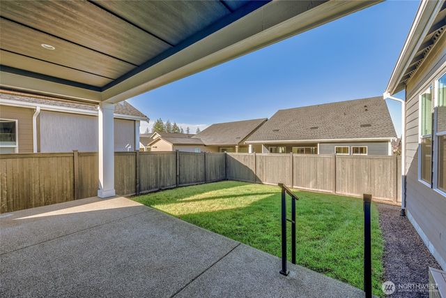 23612 SE Aspen Street, Black Diamond, WA 98010