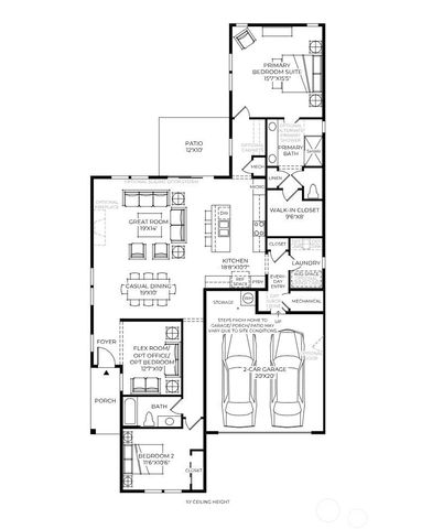 23612 SE Aspen Street, Black Diamond, WA 98010