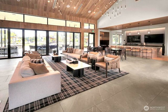 23612 SE Aspen Street, Black Diamond, WA 98010