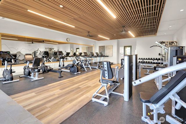 23612 SE Aspen Street, Black Diamond, WA 98010