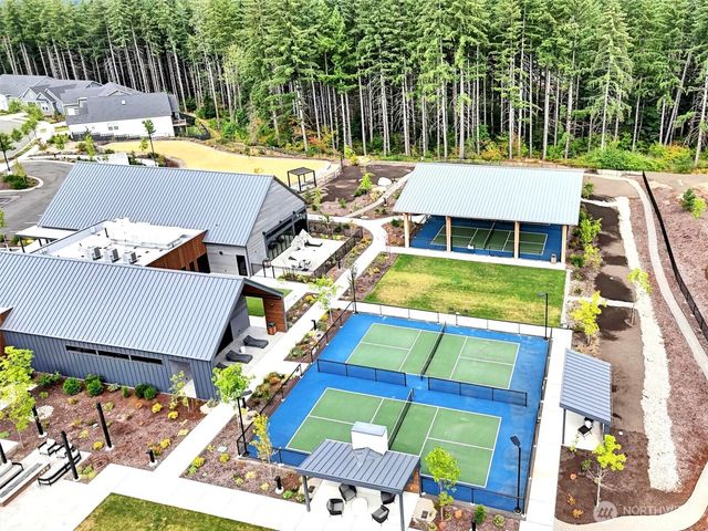 23612 SE Aspen Street, Black Diamond, WA 98010