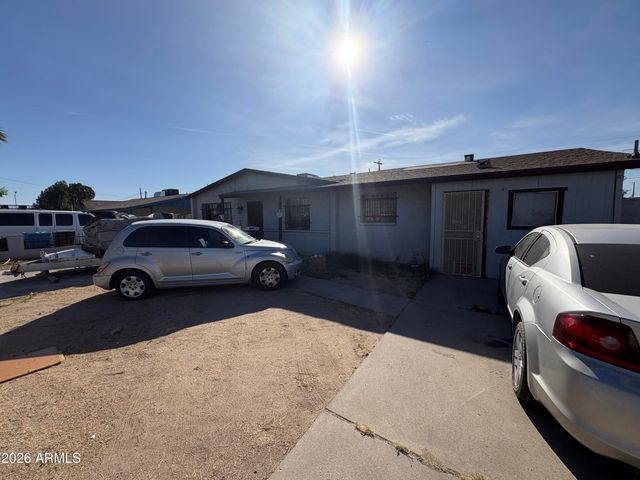 2324 N 48TH Avenue, Phoenix, AZ 85035