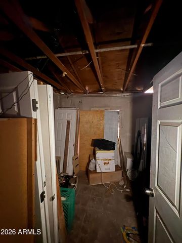 2324 N 48TH Avenue, Phoenix, AZ 85035