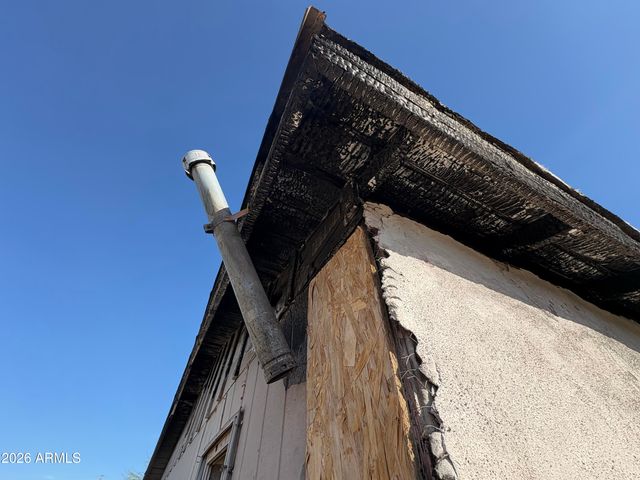 2324 N 48TH Avenue, Phoenix, AZ 85035