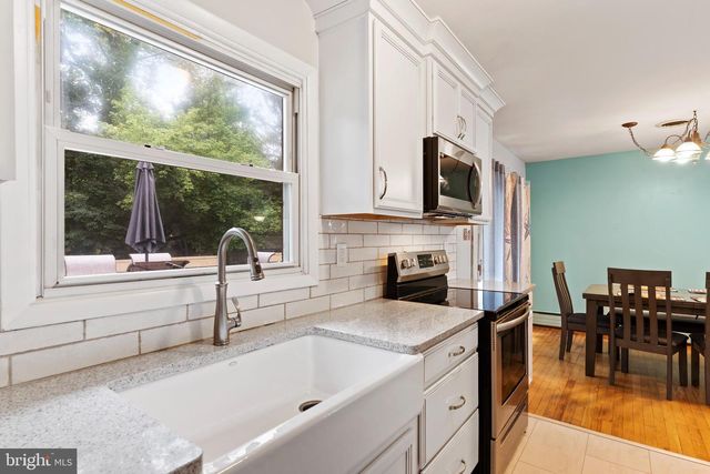 920 W FOXCROFT DRIVE, Camp Hill, PA 17011