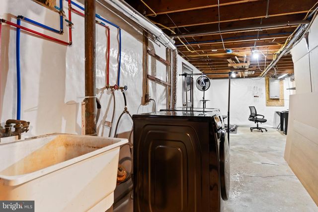 920 W FOXCROFT DRIVE, Camp Hill, PA 17011