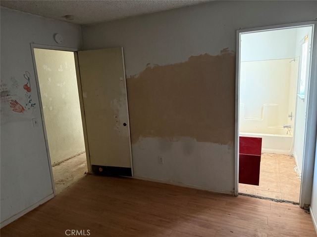 16254 Mossdale Avenue, Lancaster, CA 93535
