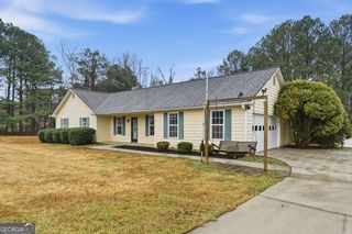 1230 Park Street, Loganville, GA 30052